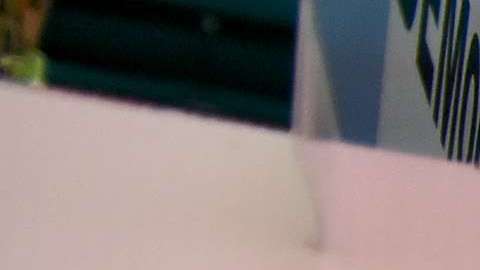 Los latinos y afroamericanos tienen cada vez más poder político en Texas y otros estados.