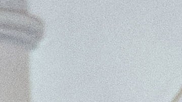 Rudy Giuliani colaboró con Trump en su campaña presidencial.