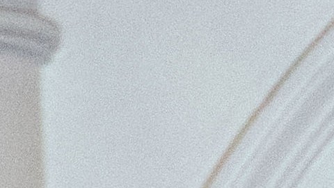 Rudy Giuliani colaboró con Trump en su campaña presidencial.