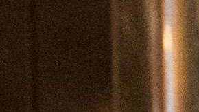 Michael Cohen es señalado por pagar $130,000 a estrella porno.