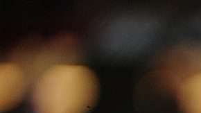 Colin Kaepernick con el uniforme de los San Francisco 49ers.