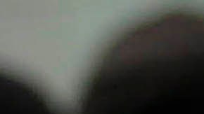 En El Salvador hay unos 70 mil pandilleros