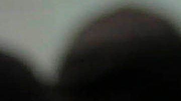 En El Salvador hay unos 70 mil pandilleros