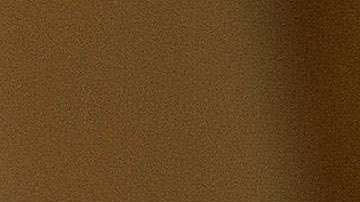 Lou Dobbs presentador de Fox Business se ha convertido en asesor permanente de Trump