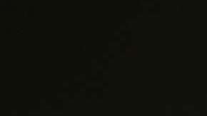 El juez Gorsuch fue designado por Trump.