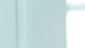 US-POLITICS-TRUMP-DRUGS