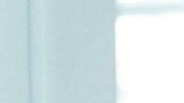 US-POLITICS-TRUMP-DRUGS