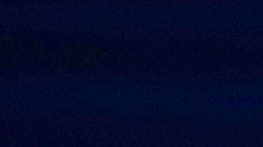 Zuckerberg afirma que mejorará la privacidad y el uso responsable de datos en Facebook.