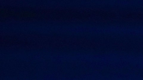 Zuckerberg afirma que mejorará la privacidad y el uso responsable de datos en Facebook.