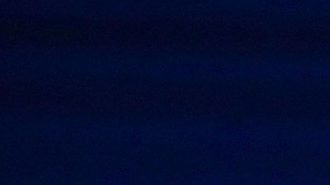 Zuckerberg afirma que mejorará la privacidad y el uso responsable de datos en Facebook.