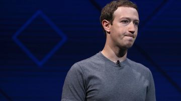 Zuckerberg afirma que mejorará la privacidad y el uso responsable de datos en Facebook.