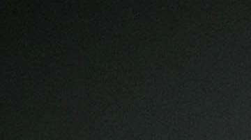 Andrew McCabe fue director interino del FBI.