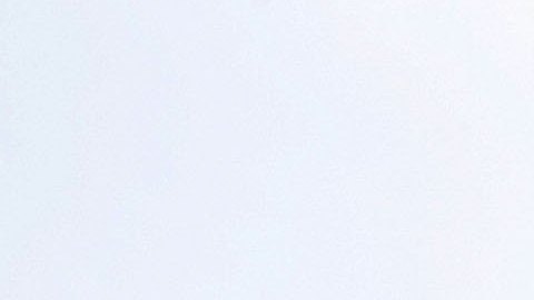 CBP revisará a inmigrantes que pueden ingresar a EEUU y a cuáles detener.