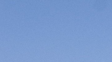 En 2006, la Guardia Nacional también fue desplegada en la frontera, en Arizona, para ayudar a la vigilancia.
