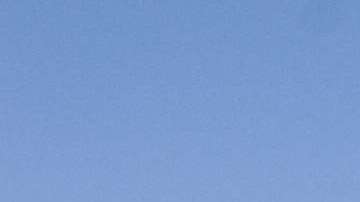 La Guardia Nacional comenzó su desplazamiento a la frontera con México