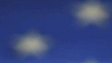 La Casa Blanca está negociando con los gobernadores de los estados fronterizos