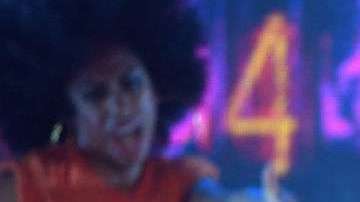 Farruko sigue en el escándalo.