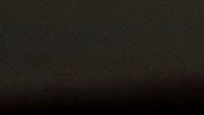 Ryan dejará de ser vocero de la Cámara.