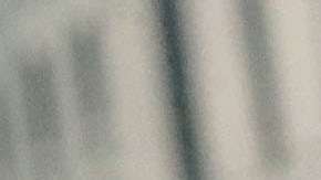 El procurador de la nación ha tomado medidas para acelerar deportaciones, que podrían tener el efecto contrario, dicen expertos (Foto: archivo)