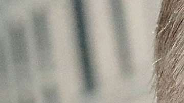 El procurador de la nación ha tomado medidas para acelerar deportaciones, que podrían tener el efecto contrario, dicen expertos (Foto: archivo)