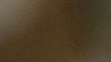 Un explosivo informe de Vanity Fair hizo las revelaciones