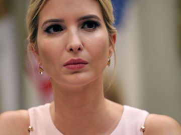 Un explosivo informe de Vanity Fair hizo las revelaciones