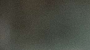 Trump ha usado su cuenta en Twitter como un “foro público de la era digital”