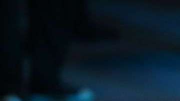 Jared Leto regresó a su faceta musical.