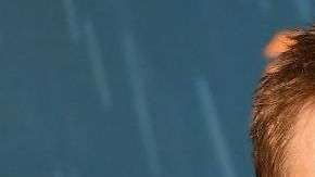 Ryan Gosling estuvo enamorado de Britney Spears.