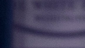 Thomas Bossert es asesor de seguridad nacional y contraterrorismo.