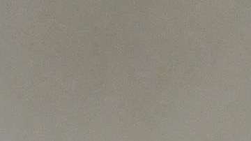 El FBI incautó documentos y una copia del disco duro de las computadoras del abogado personal de Trump, lo que preocupa al magnate