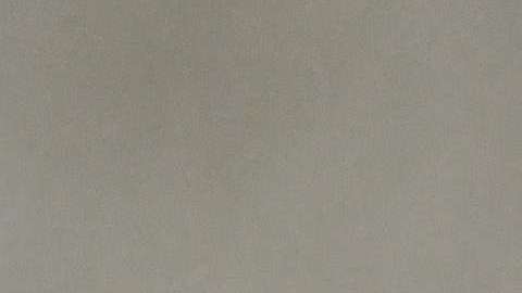 El FBI incautó documentos y una copia del disco duro de las computadoras del abogado personal de Trump, lo que preocupa al magnate