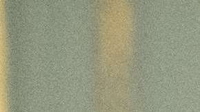 Luis Videgaray, canciller de Mëxico.