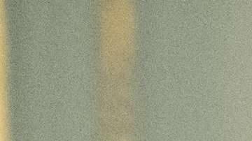 Luis Videgaray, canciller de Mëxico.