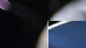 El gobernador de Virginia, Ralph North le cerro las puertas de su estado a ICE