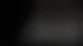 Bárbara Bush se encuentra en su casa en Houston.