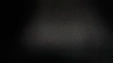 Bárbara Bush se encuentra en su casa en Houston.