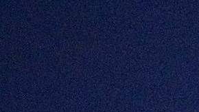 Los gobiernos de Xi Jinping y Donald Trump han impuesto nuevos aranceles.