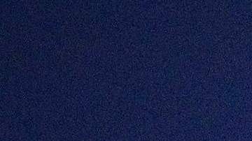 Los gobiernos de Xi Jinping y Donald Trump han impuesto nuevos aranceles.