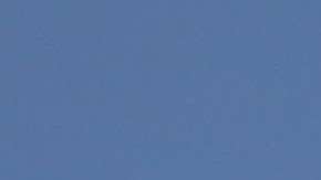 El programa se llevará a cabo en el puerto de entrada de Blaine en el estado de Washington