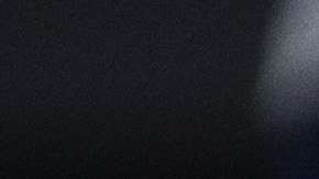 Homeland Security Dep't Holds Press Conf. On Border Security And Nat'l Security