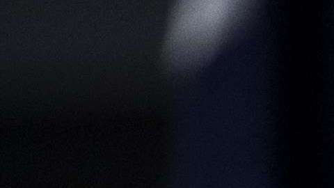 Homeland Security Dep't Holds Press Conf. On Border Security And Nat'l Security