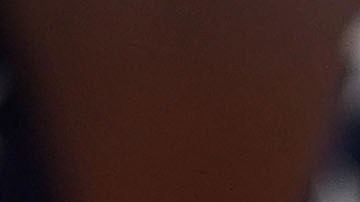 La senadora Kirsten Gillibrand anunció el avance de su idea legislativa este lunes desde NYC.