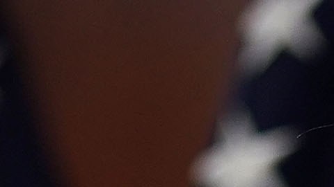 La senadora Kirsten Gillibrand anunció el avance de su idea legislativa este lunes desde NYC.