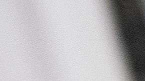 Especulan que Trump no quiere que su jefe de gabinete sepa con quien habla