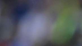 Barcelona y Real Madrid disputarán el Clásico en el Camp Nou eo domingo 6 de mayo