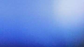 La habilidad es Shaquem Griffin es muy buena. La pasión incomparable.