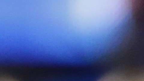 La habilidad es Shaquem Griffin es muy buena. La pasión incomparable.