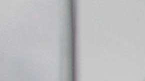 Inmigración en Newark International Airport (NJ).