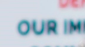 Activistas han defendido mantener el TPS.